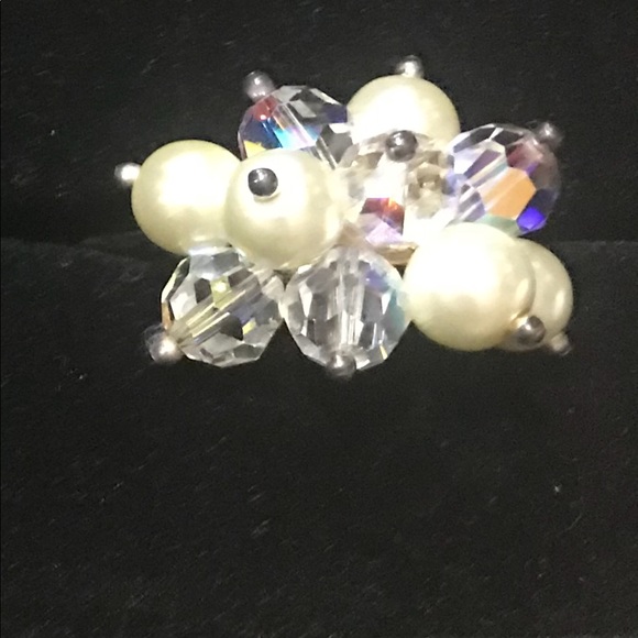 Ring 💎💍$12 - Picture 8 of 8